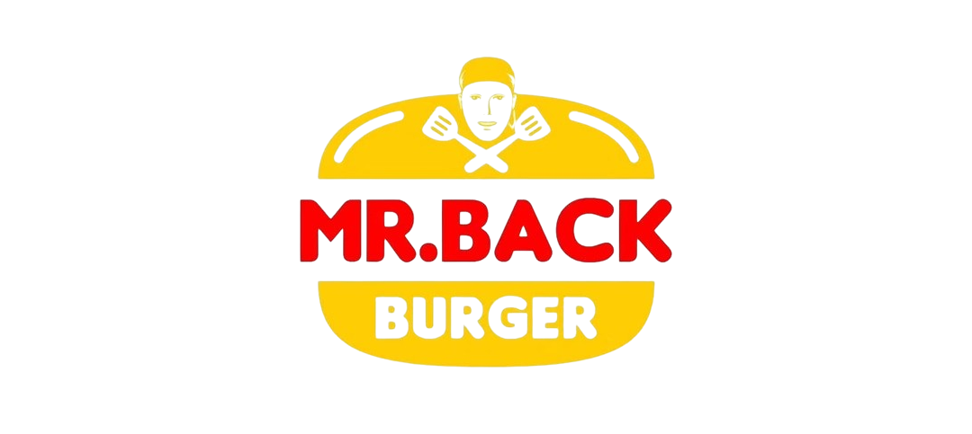 07.png