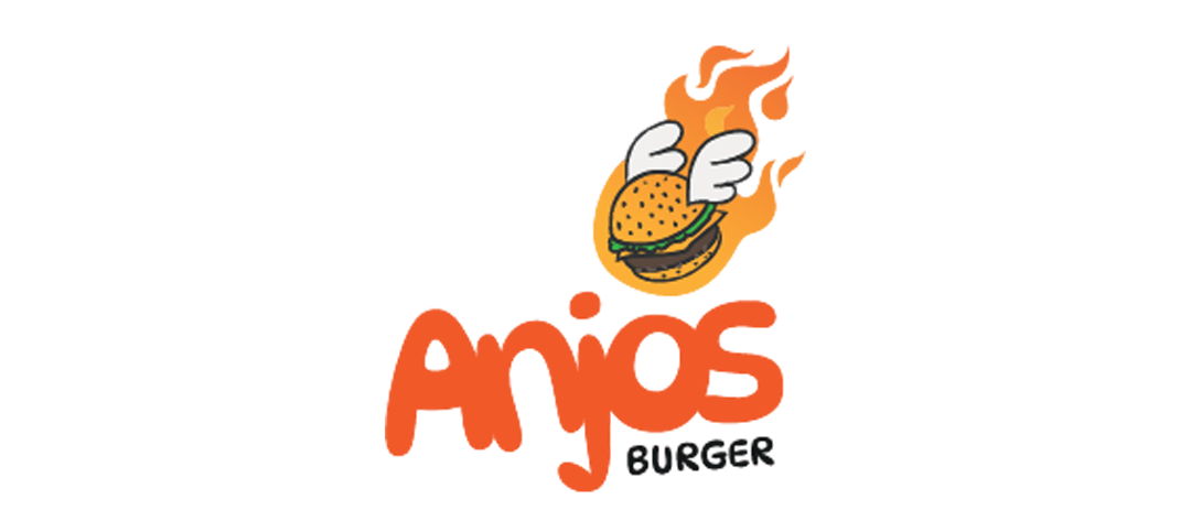 10.png