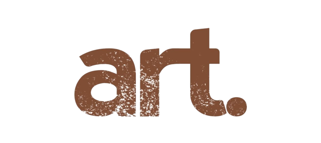 art.png