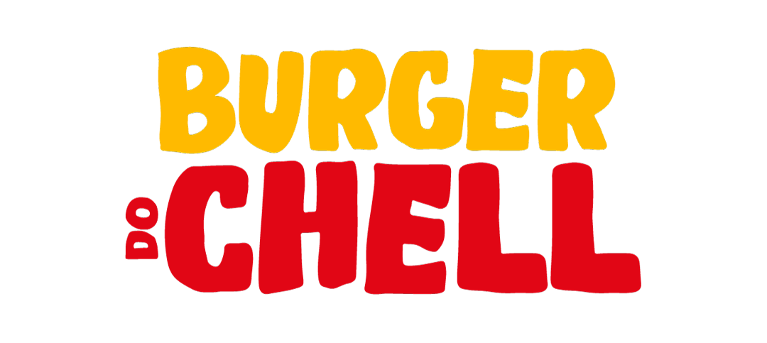 burger-do-chill.png