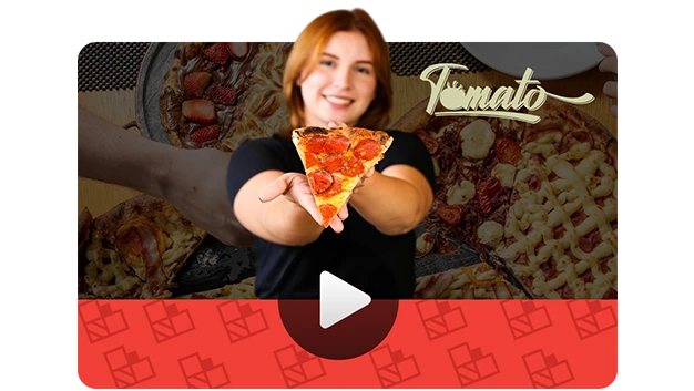 tomato-pizzaria-depoimento-2.webp
